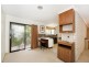 42 Macrossan Crescent, Latham ACT 2615