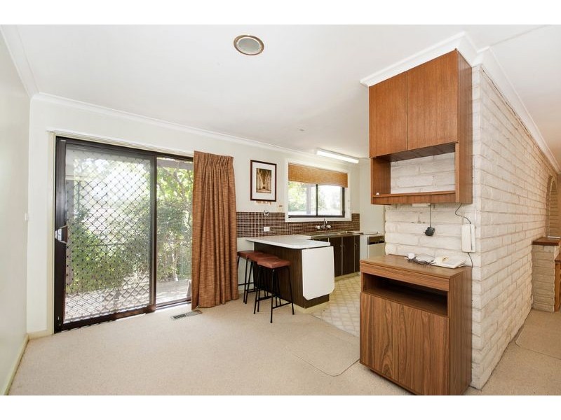 42 Macrossan Crescent, Latham ACT 2615