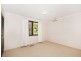 42 Macrossan Crescent, Latham ACT 2615