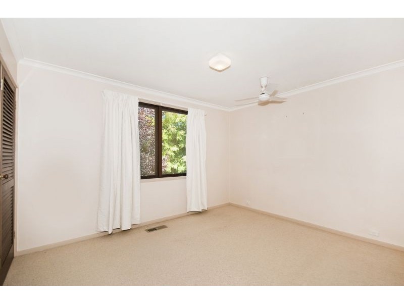 42 Macrossan Crescent, Latham ACT 2615