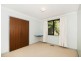 42 Macrossan Crescent, Latham ACT 2615
