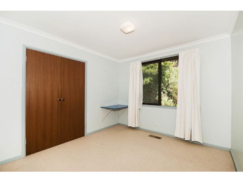 42 Macrossan Crescent, Latham ACT 2615