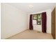 42 Macrossan Crescent, Latham ACT 2615