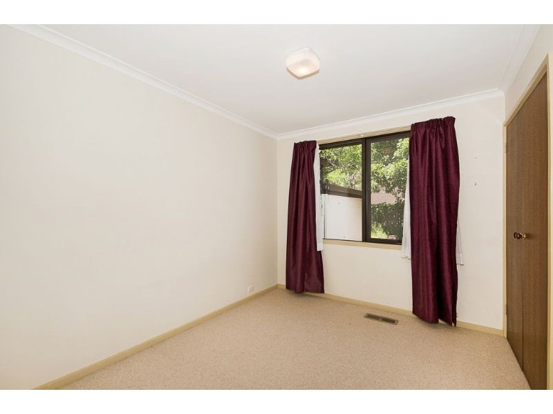 42 Macrossan Crescent, Latham ACT 2615