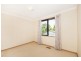 42 Macrossan Crescent, Latham ACT 2615