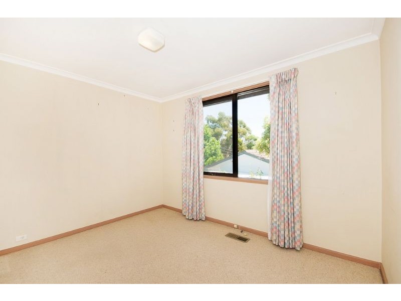 42 Macrossan Crescent, Latham ACT 2615