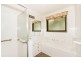 42 Macrossan Crescent, Latham ACT 2615
