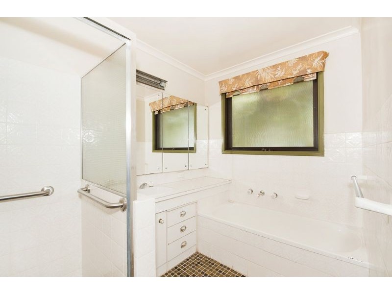 42 Macrossan Crescent, Latham ACT 2615