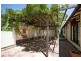 42 Macrossan Crescent, Latham ACT 2615