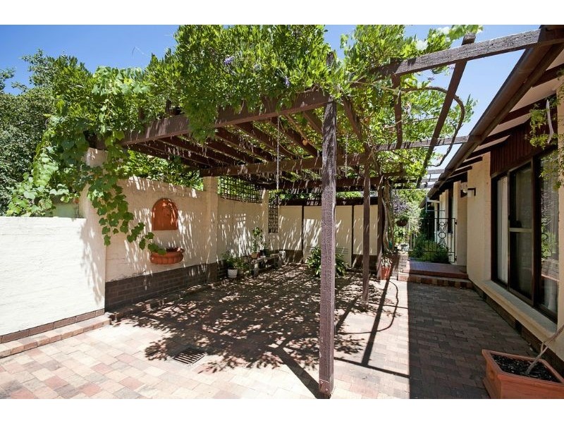 42 Macrossan Crescent, Latham ACT 2615