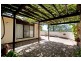 42 Macrossan Crescent, Latham ACT 2615