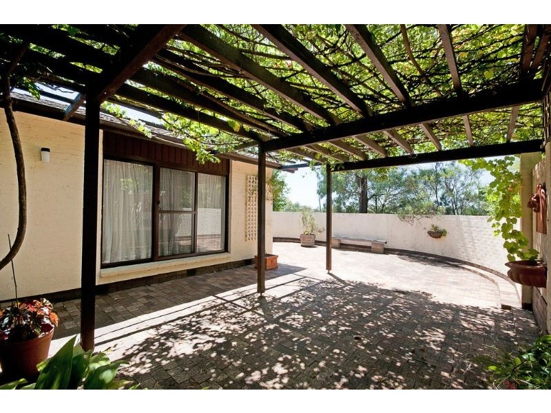 42 Macrossan Crescent, Latham ACT 2615