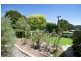 42 Macrossan Crescent, Latham ACT 2615