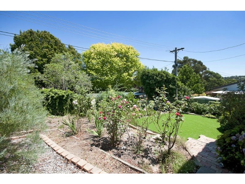 42 Macrossan Crescent, Latham ACT 2615
