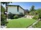 42 Macrossan Crescent, Latham ACT 2615