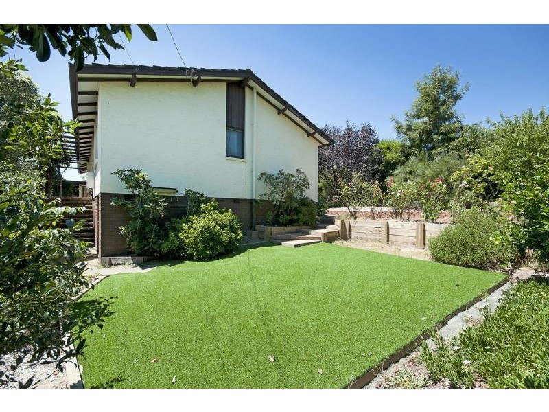 42 Macrossan Crescent, Latham ACT 2615