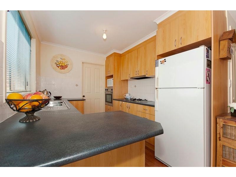 4 Grove Place, Dunlop ACT 2615