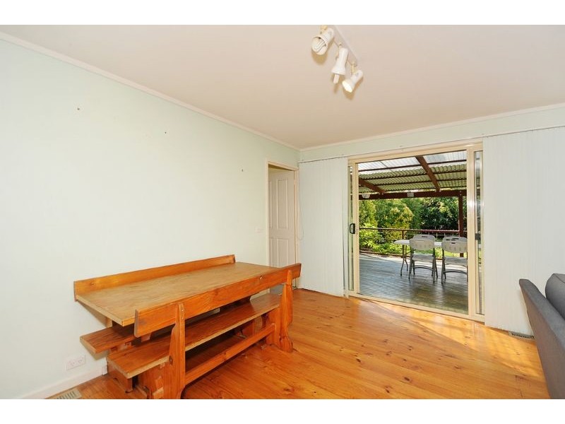 3 Lendon Place, Macgregor ACT 2615