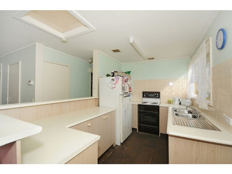 3 Lendon Place, Macgregor ACT 2615