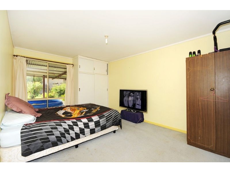 3 Lendon Place, Macgregor ACT 2615