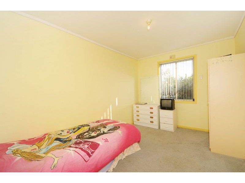 3 Lendon Place, Macgregor ACT 2615