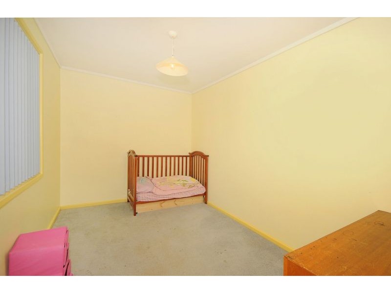 3 Lendon Place, Macgregor ACT 2615