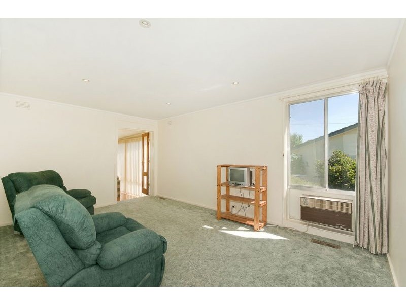 69 Ashburner Street, Higgins ACT 2615