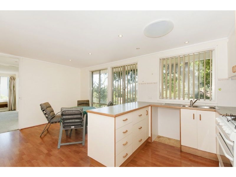 69 Ashburner Street, Higgins ACT 2615