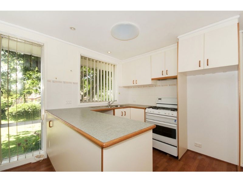 69 Ashburner Street, Higgins ACT 2615