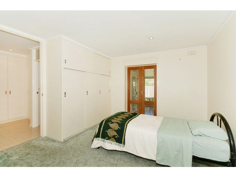 69 Ashburner Street, Higgins ACT 2615