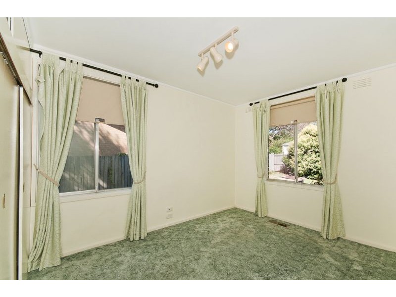 69 Ashburner Street, Higgins ACT 2615