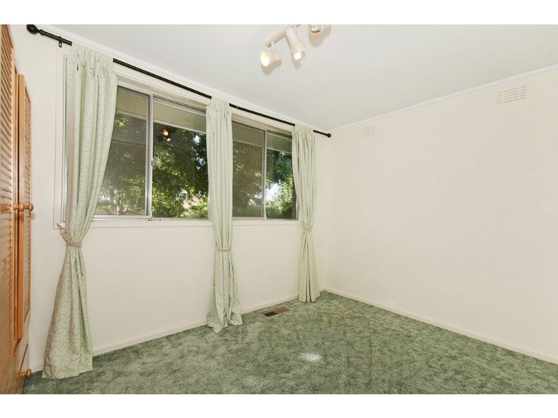 69 Ashburner Street, Higgins ACT 2615