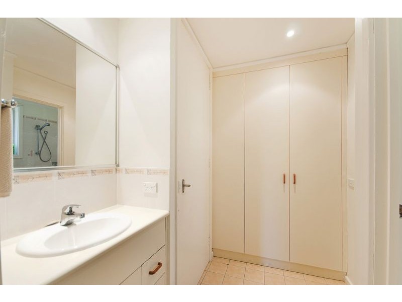 69 Ashburner Street, Higgins ACT 2615