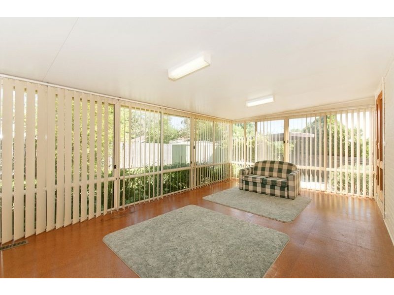 69 Ashburner Street, Higgins ACT 2615