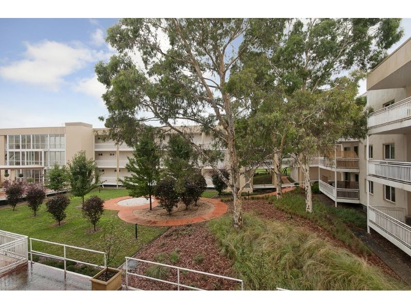 60/68 Hardwick Crescent, Holt ACT 2615