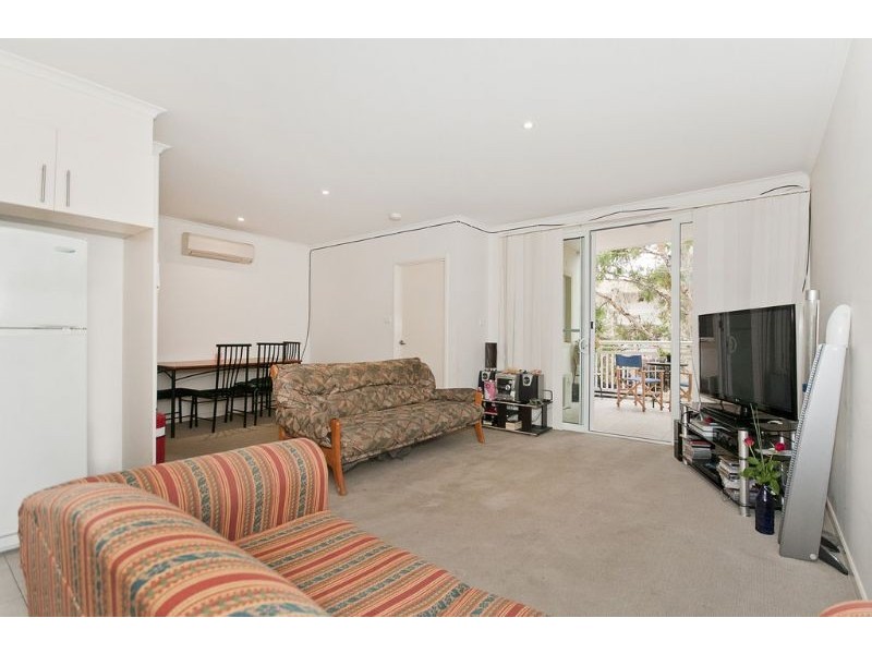 60/68 Hardwick Crescent, Holt ACT 2615