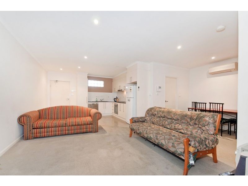 60/68 Hardwick Crescent, Holt ACT 2615