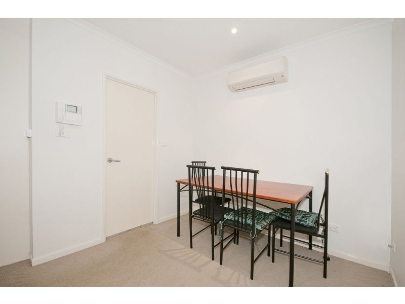 60/68 Hardwick Crescent, Holt ACT 2615