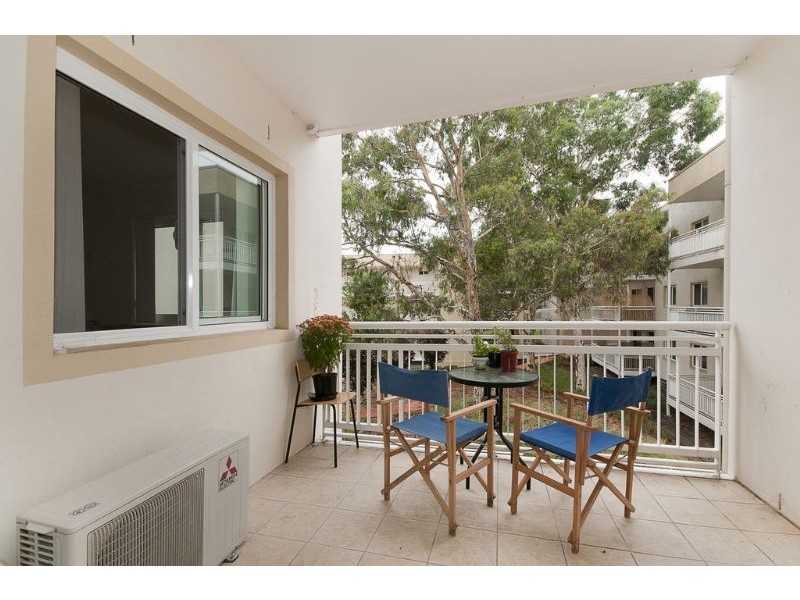 60/68 Hardwick Crescent, Holt ACT 2615