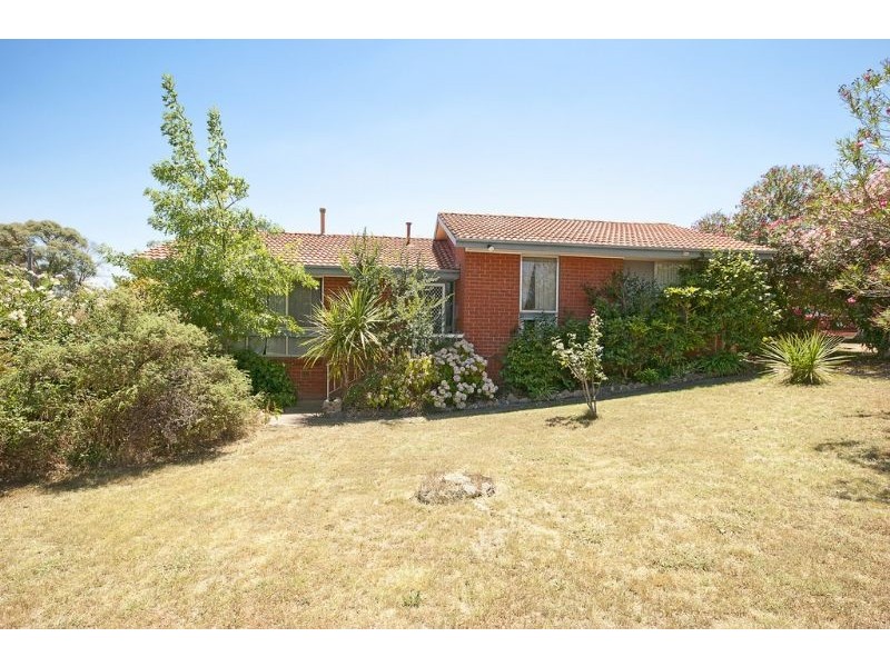 7 Maxworthy Street, Kambah ACT 2902