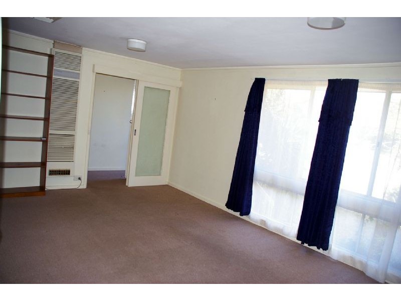 7 Maxworthy Street, Kambah ACT 2902