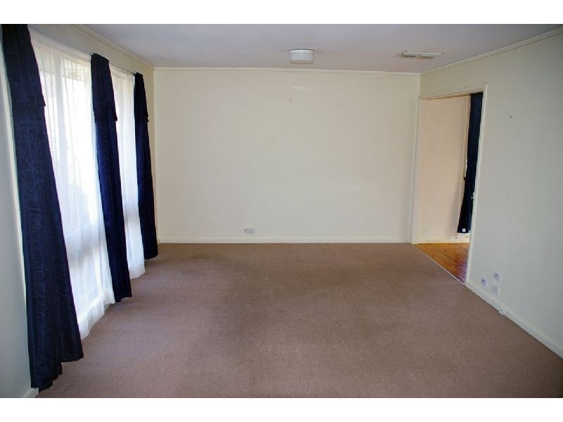 7 Maxworthy Street, Kambah ACT 2902