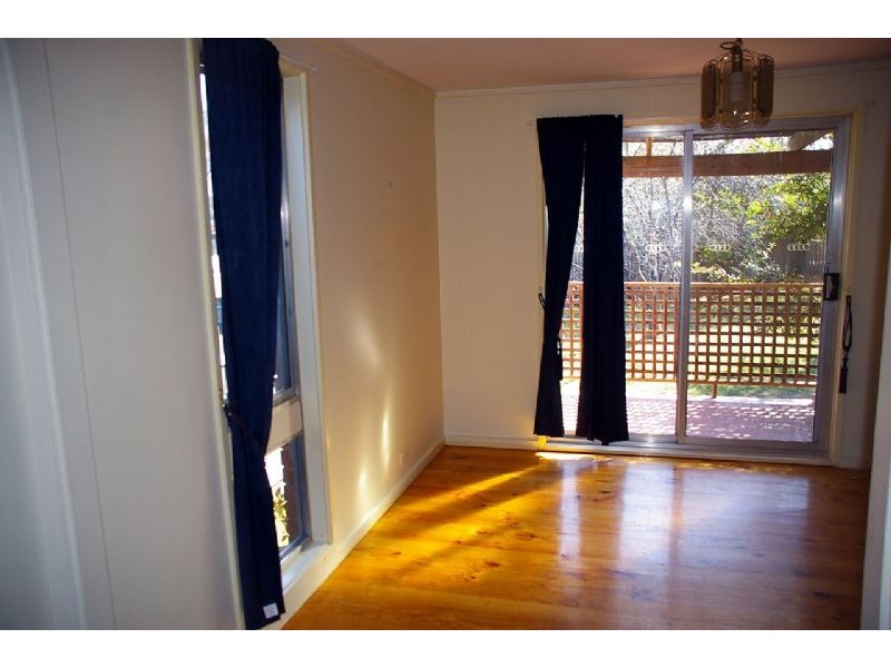 7 Maxworthy Street, Kambah ACT 2902