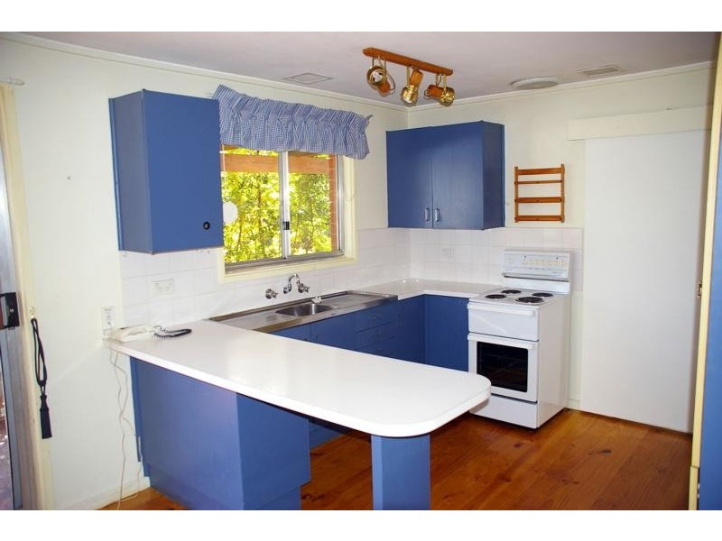 7 Maxworthy Street, Kambah ACT 2902