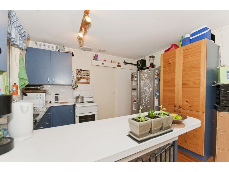 7 Maxworthy Street, Kambah ACT 2902