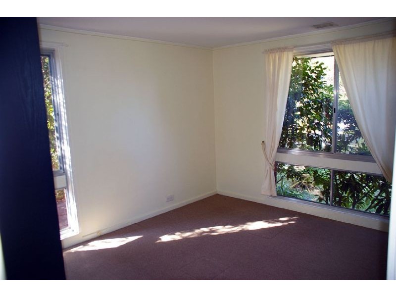 7 Maxworthy Street, Kambah ACT 2902