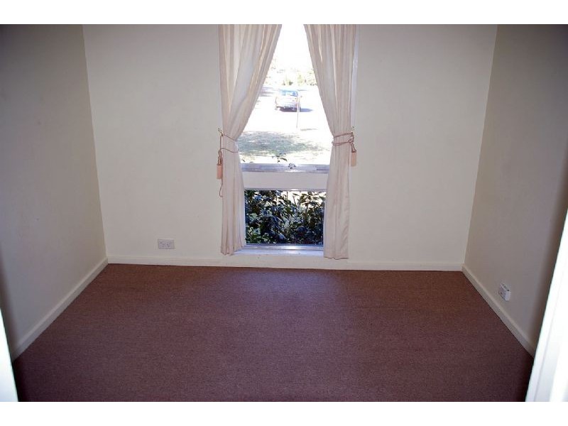 7 Maxworthy Street, Kambah ACT 2902