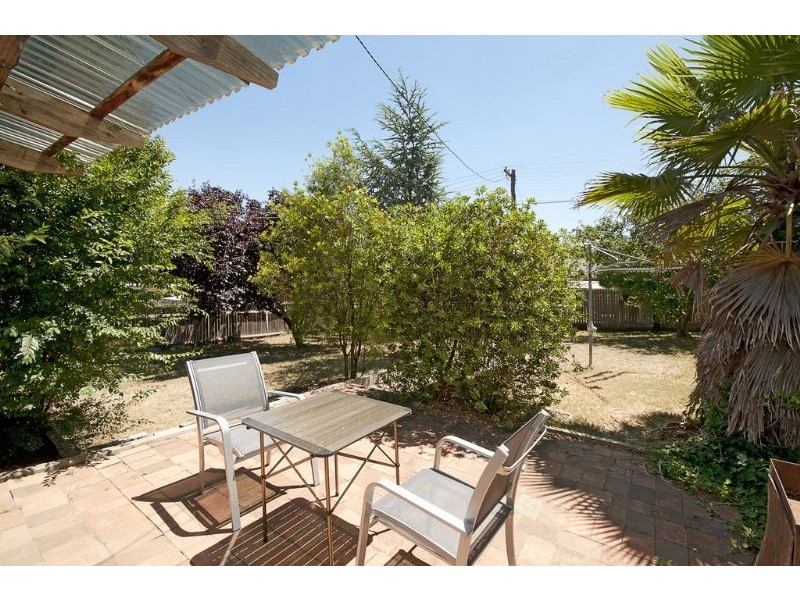 7 Maxworthy Street, Kambah ACT 2902