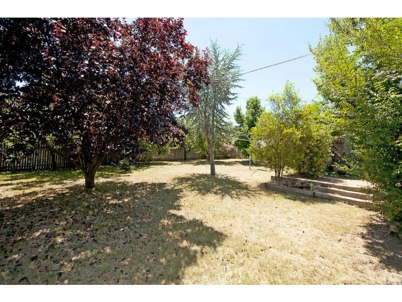 7 Maxworthy Street, Kambah ACT 2902