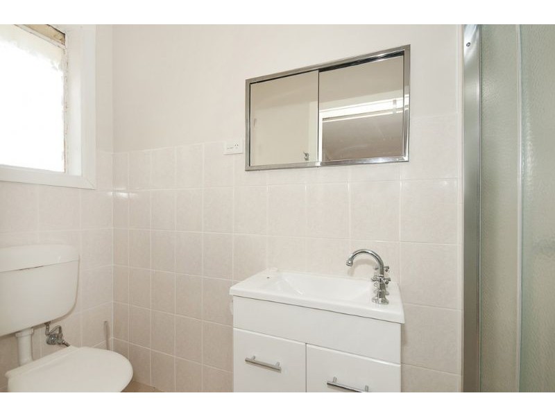 39 Calder Crescent, Holder ACT 2611